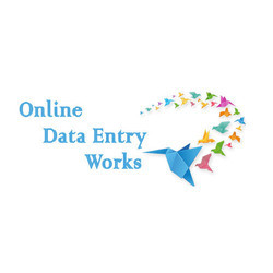online-data-entry-work-service-250x250